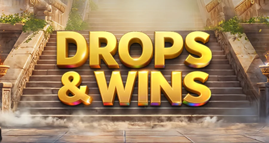 promo image