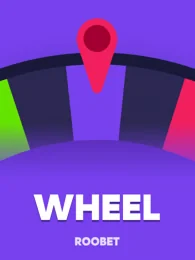 Roobet Roulette